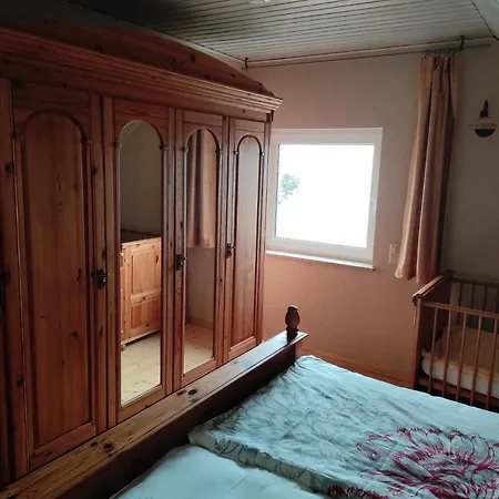 Angelika Im Dg * Rhede