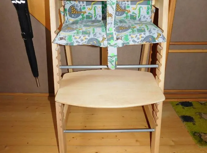 Angelika Im Dg Апартаменты